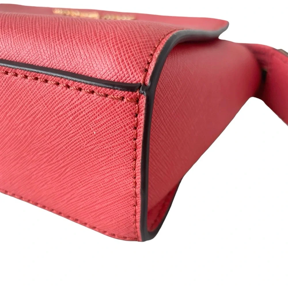 🌸Bag🌸 Michael Kors crossbody bag